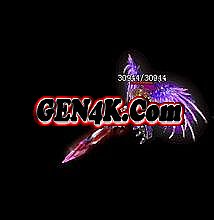 ��Ѫ����С˵