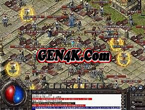 ���ɵ�ְҵ����