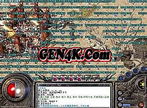 ��Ѫ�����ֻ���bug����