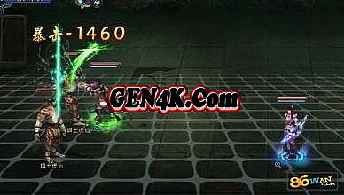 �տ��б䴫����ַ