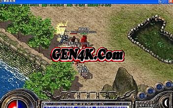 1.77���Ŵ���