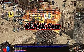 ���Ԫս����ӳʱ��