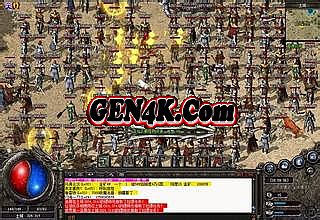 ������ʧ����˽��