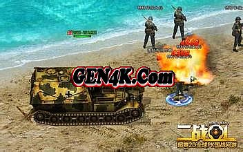 ����1.76����汾