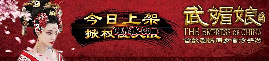 ���δ���ϻ���