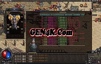 �¿��ɽ�����