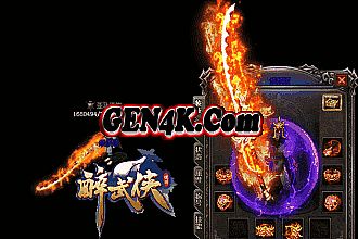 ���߾�Ʒ1.76