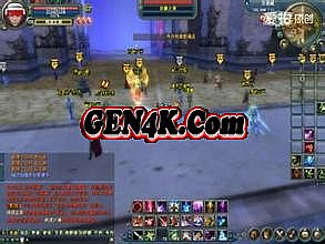 ���״������ֻ�����