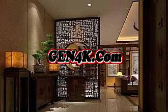 1.60���Ŵ���