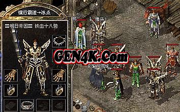 ���浥���� �ֻ������