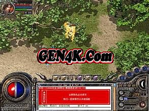 �¿�1.80���Ŵ���