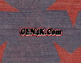 �ɽ�����3.6�汾