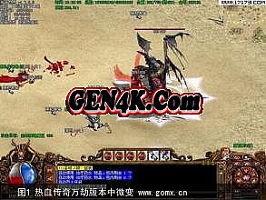 ���䴫����ֲ���һ��