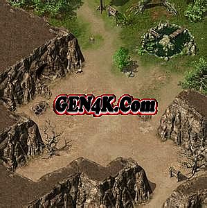 ������ʧ