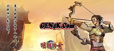 ����1.76װ�������ı�