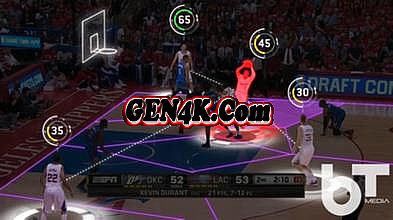 1.76������Ʒ