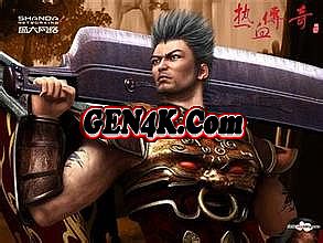 ̩̹����Ĺ�����ַ