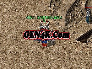 �����ҵ��ҳ����