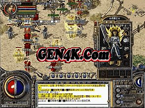 �¹���������Ӿ�ȫ��