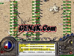 1.70���Ŵ���˽��