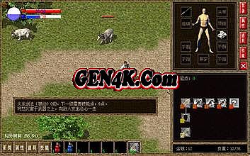 刀塔传奇怎么玩