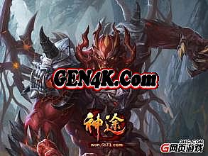 每日新开传奇网站1.95