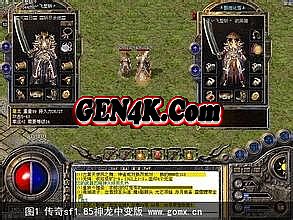 ����Ĵ�������