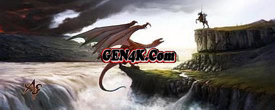 ��Ѫ�������ι�������