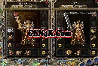 ��Ѫ�����ֻ��ϰ汾
