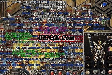 ���������ƽ�����ص�ַ