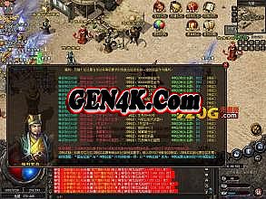 ����1.76 �������汾����