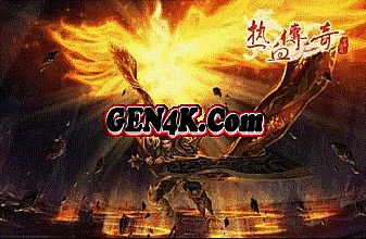 ���渨������ʧ�汾��