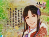 ��Ѫ�����뿨��