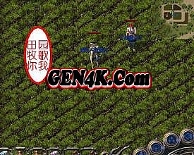 �¿�1.76�¿��洫��