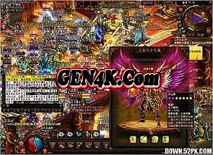 ����1.76�ֻ���