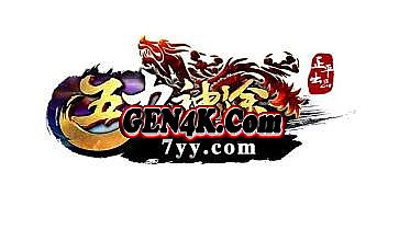 ��Ѫ����180�汾