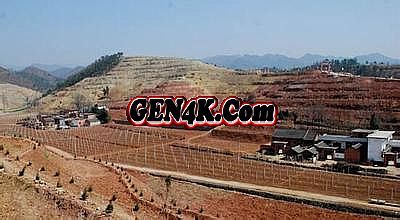 1.76����װ����ȫ