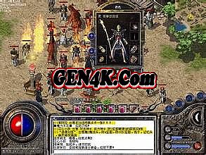 ��Ѫ����ͻ�������1g