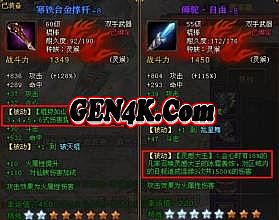 ����1.76��Ұ汾����