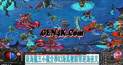 2016年还有人玩传奇吗