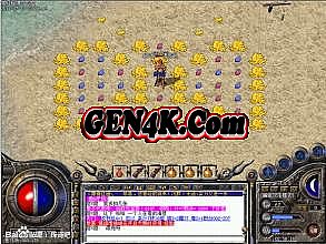1.76���Ŵ�����