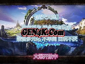 2016����Ǯ�Ĵ�������