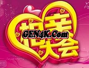 gom�������޲ֿ�ű�