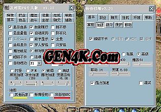 �������ʧ��ְҵ����