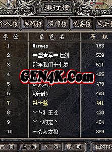 ��Ѫ����ͻ��˶���g