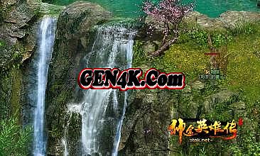 传奇刺客1.76四职业好