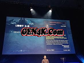 98����������