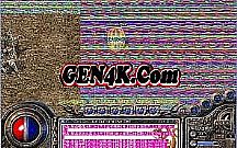 ᵽõ֩ϸ