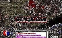 ûõħһù