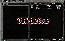 却不多言于彻地钉更何况知识